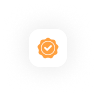 choose us icon