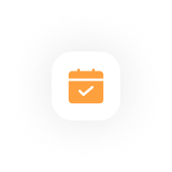 choose us icon