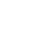 social icon