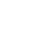 social icon